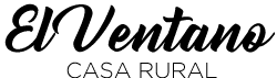 el-ventano-casa-rural-logo