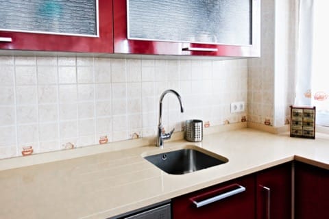 Cocina 1