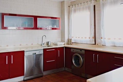 Cocina 3